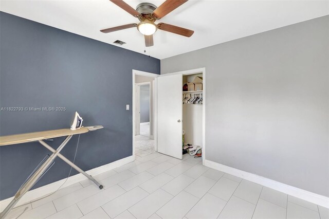 611 Carolina Ave, Fort Lauderdale, FL 33312 - photo 8