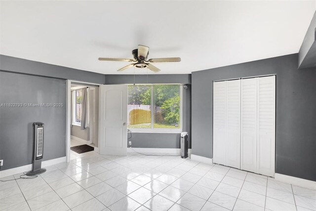 611 Carolina Ave, Fort Lauderdale, FL 33312 - photo 9