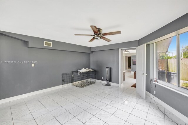 611 Carolina Ave, Fort Lauderdale, FL 33312 - photo 10