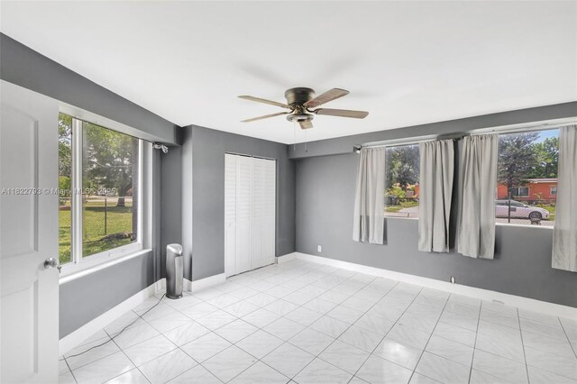 611 Carolina Ave, Fort Lauderdale, FL 33312 - photo 11