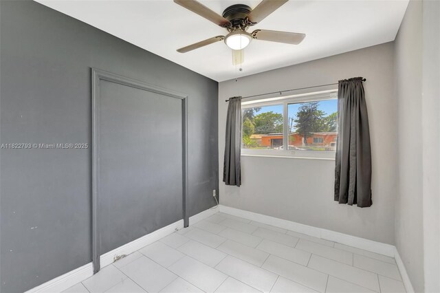611 Carolina Ave, Fort Lauderdale, FL 33312 - photo 12
