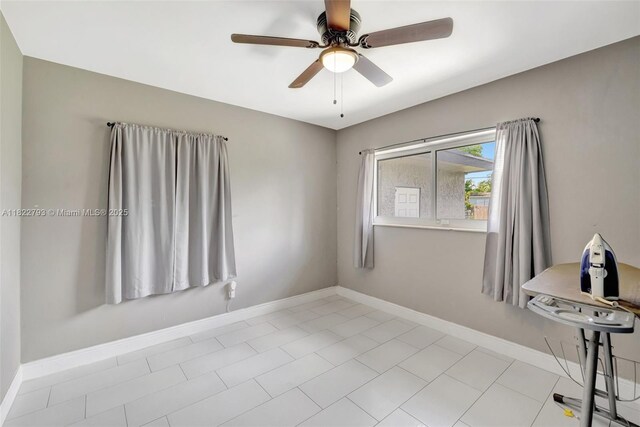 611 Carolina Ave, Fort Lauderdale, FL 33312 - photo 13