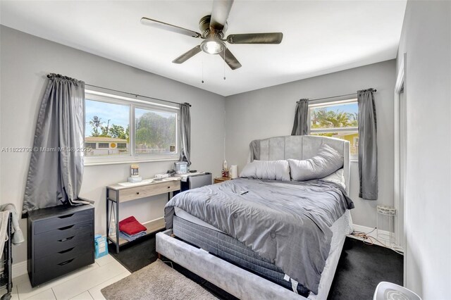 611 Carolina Ave, Fort Lauderdale, FL 33312 - photo 14
