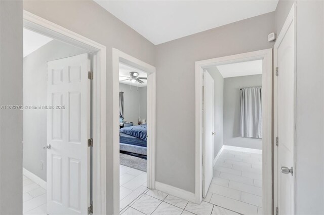 611 Carolina Ave, Fort Lauderdale, FL 33312 - photo 15