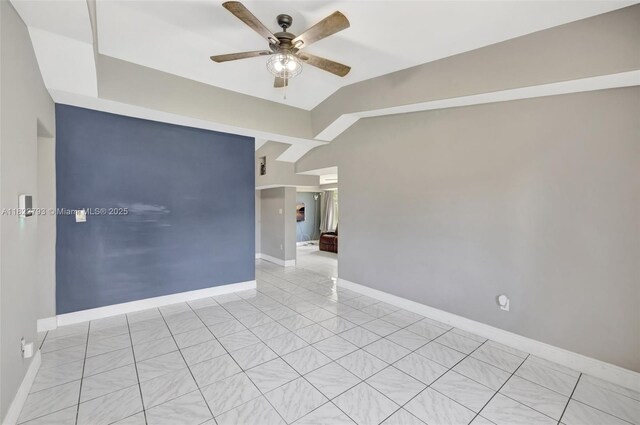 611 Carolina Ave, Fort Lauderdale, FL 33312 - photo 16