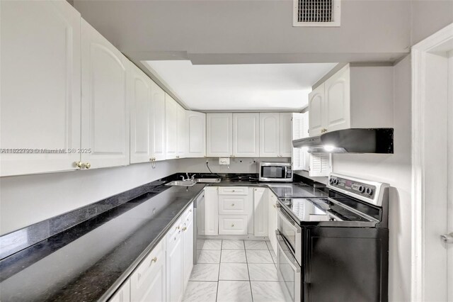 611 Carolina Ave, Fort Lauderdale, FL 33312 - photo 18