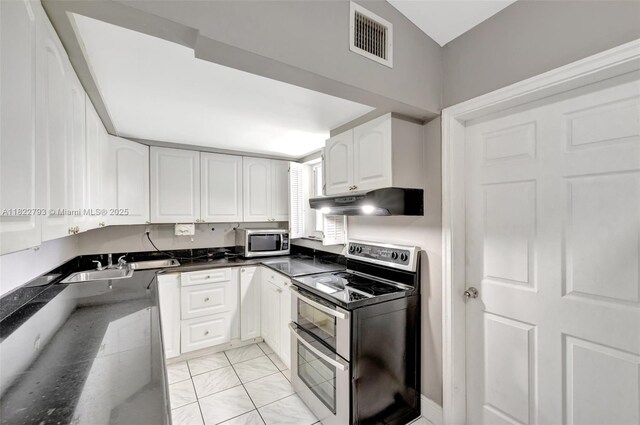 611 Carolina Ave, Fort Lauderdale, FL 33312 - photo 19