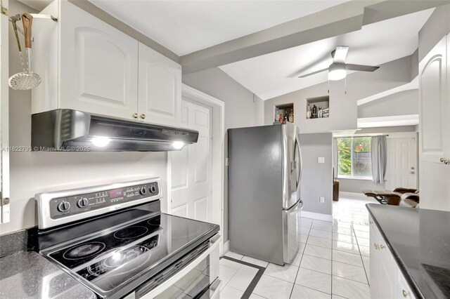 611 Carolina Ave, Fort Lauderdale, FL 33312 - photo 21