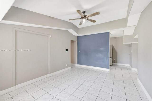 611 Carolina Ave, Fort Lauderdale, FL 33312 - photo 22