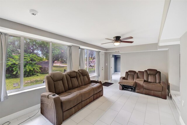 611 Carolina Ave, Fort Lauderdale, FL 33312 - photo 24