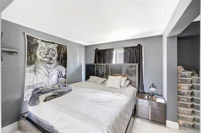 611 Carolina Ave, Fort Lauderdale, FL 33312 - photo 28