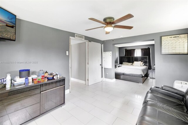 611 Carolina Ave, Fort Lauderdale, FL 33312 - photo 29