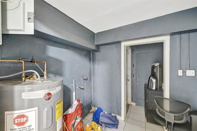 611 Carolina Ave, Fort Lauderdale, FL 33312 - photo 30