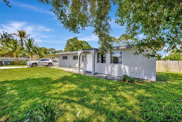611 Carolina Ave, Fort Lauderdale, FL 33312 - photo 31