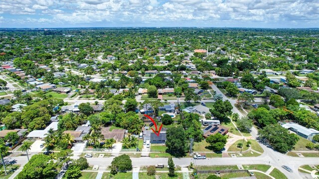 611 Carolina Ave, Fort Lauderdale, FL 33312 - photo 32