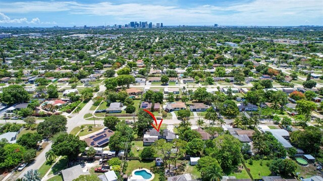 611 Carolina Ave, Fort Lauderdale, FL 33312 - photo 33