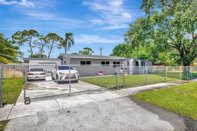 611 Carolina Ave, Fort Lauderdale, FL 33312 - photo 34