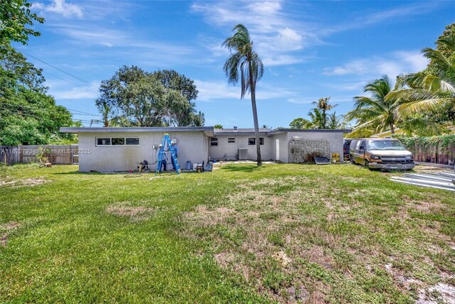 611 Carolina Ave, Fort Lauderdale, FL 33312 - photo 36