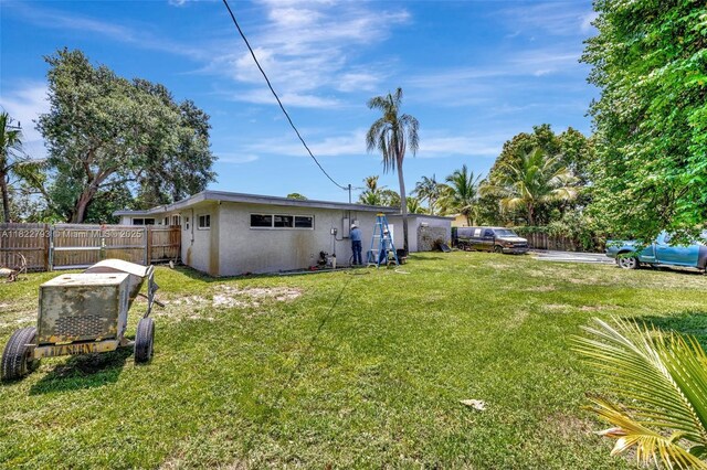 611 Carolina Ave, Fort Lauderdale, FL 33312 - photo 37