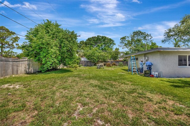 611 Carolina Ave, Fort Lauderdale, FL 33312 - photo 38