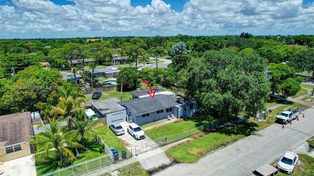 611 Carolina Ave, Fort Lauderdale, FL 33312 - photo 39