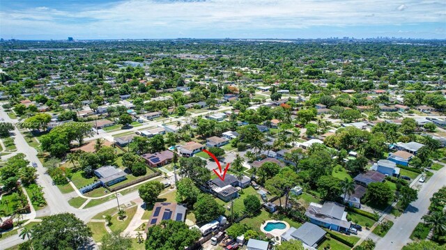611 Carolina Ave, Fort Lauderdale, FL 33312 - photo 40