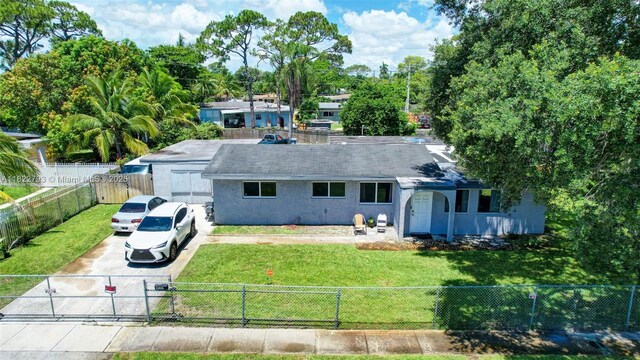 611 Carolina Ave, Fort Lauderdale, FL 33312 - photo 41