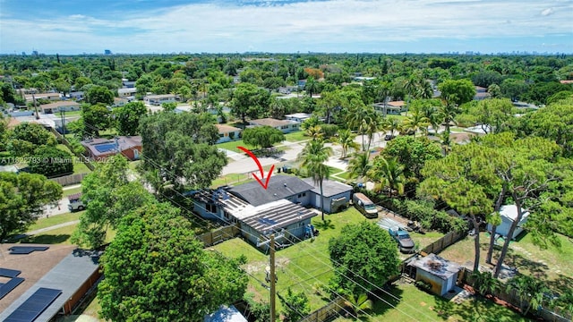 611 Carolina Ave, Fort Lauderdale, FL 33312 - photo 43