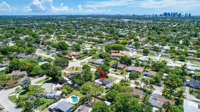611 Carolina Ave, Fort Lauderdale, FL 33312 - photo 44