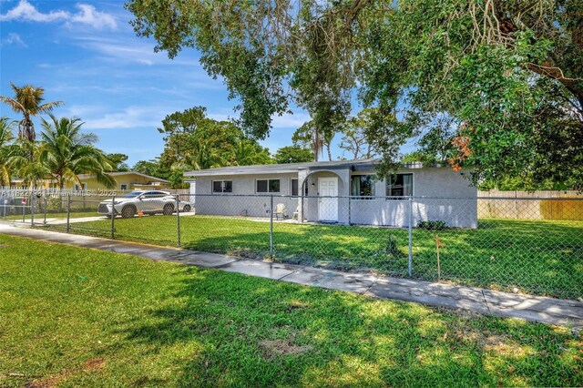 611 Carolina Ave, Fort Lauderdale, FL 33312 - photo 45