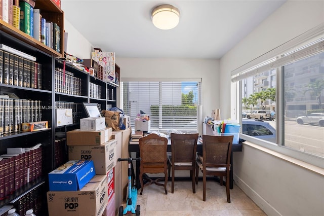 1601 Bay Rd Unit 4, Miami Beach, FL 33139 - view of storage room