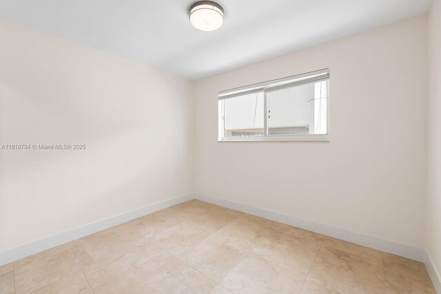 1601 Bay Rd Unit 4, Miami Beach, FL 33139 - photo 11