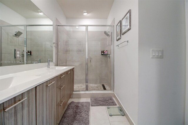 4809 NW 83rd Pkwy, Doral, FL 33166 - photo 17