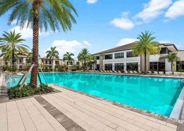 4809 NW 83rd Pkwy, Doral, FL 33166 - photo 41