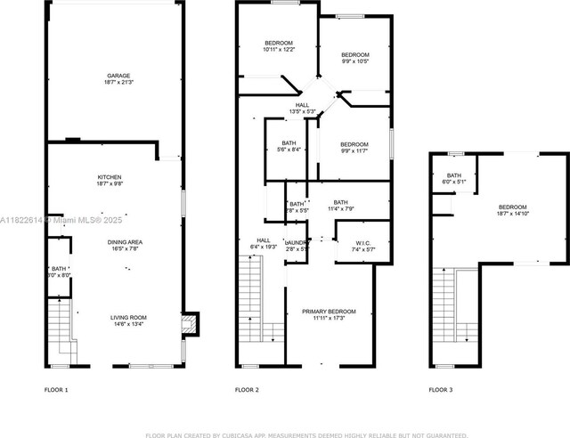 4809 NW 83rd Pkwy, Doral, FL 33166 - photo 51