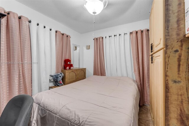 27645 SW 163rd Ave, Homestead, FL 33031 - view of bedroom