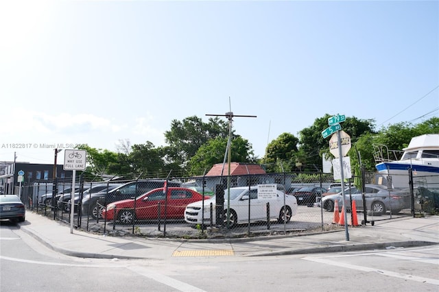 490 NW 79th St, Miami, FL 33150 - photo 2