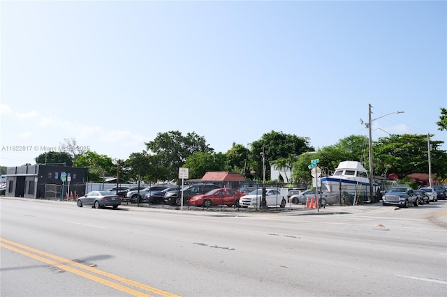 490 NW 79th St, Miami, FL 33150 - photo 3