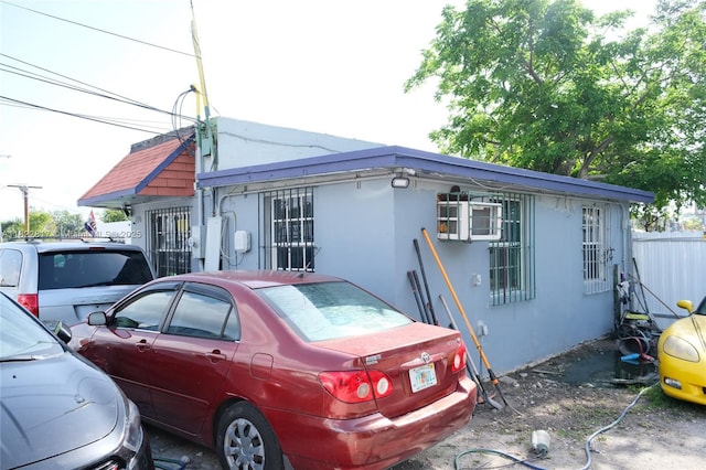 490 NW 79th St, Miami, FL 33150 - photo 4