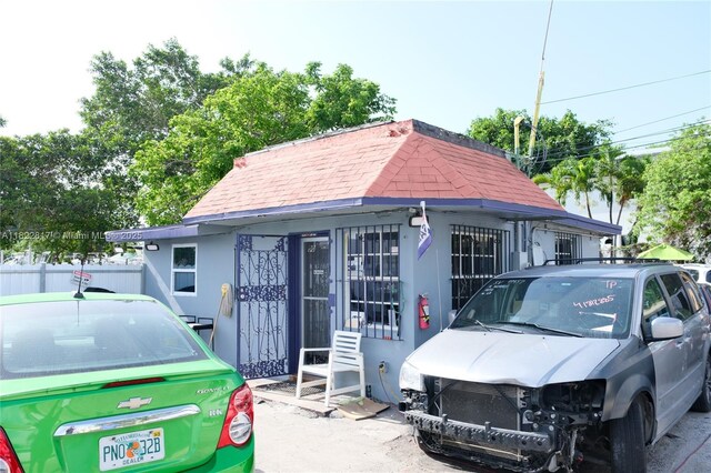 490 NW 79th St, Miami, FL 33150 - photo 5
