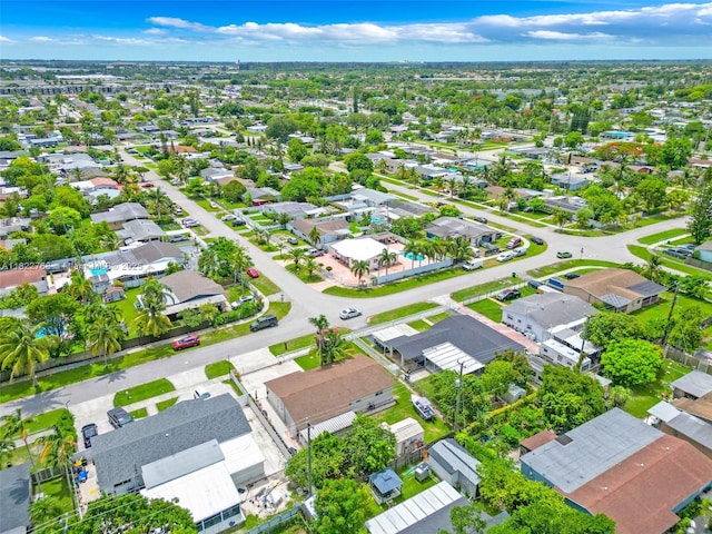 28540 SW 146th Ave, Homestead, FL 33033 - view of property location featuring nearby suburban area