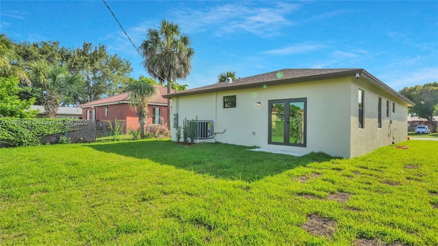 1240 NW 30th Ave, Fort Lauderdale, FL 33311 - photo 3