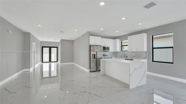 1240 NW 30th Ave, Fort Lauderdale, FL 33311 - photo 7