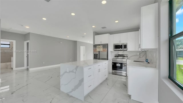 1240 NW 30th Ave, Fort Lauderdale, FL 33311 - photo 10