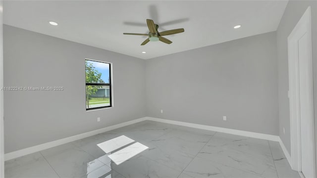 1240 NW 30th Ave, Fort Lauderdale, FL 33311 - photo 11