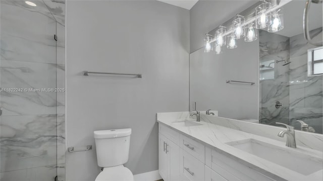 1240 NW 30th Ave, Fort Lauderdale, FL 33311 - photo 20
