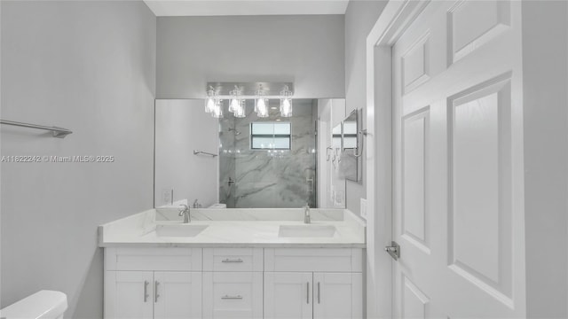 1240 NW 30th Ave, Fort Lauderdale, FL 33311 - photo 22