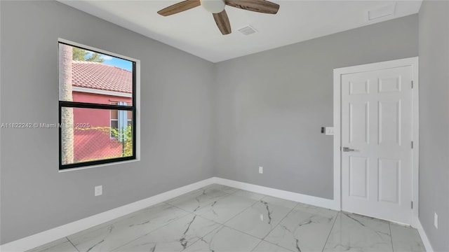 1240 NW 30th Ave, Fort Lauderdale, FL 33311 - photo 24