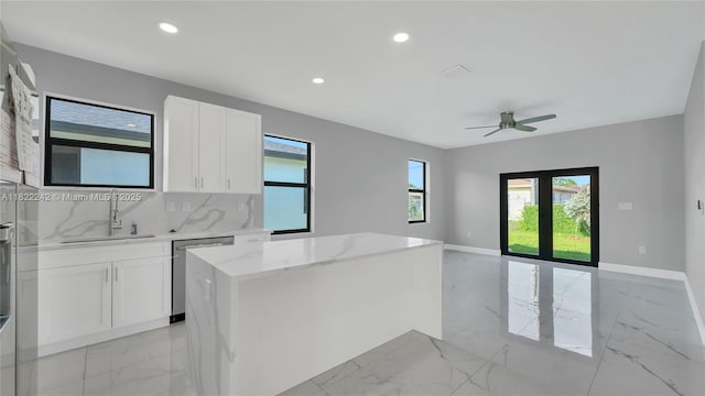1240 NW 30th Ave, Fort Lauderdale, FL 33311 - photo 26