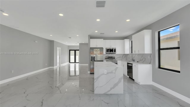 1240 NW 30th Ave, Fort Lauderdale, FL 33311 - photo 29